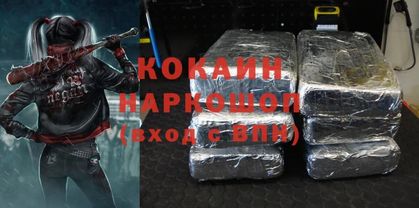spice Алзамай