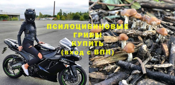 mdpv Абдулино