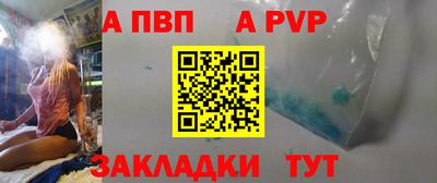 mix Гусев