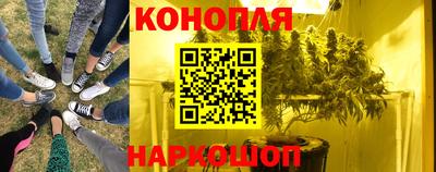 mix Гусев