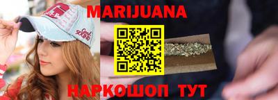 mix Гусев