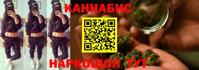 mix Гусев